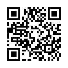 QR Code for bitcoin:1L3L5RBnD8B2c1uc4zWP7LLHSTJ8U3bDTH