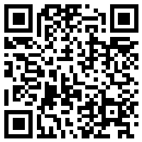 QR Code for bitcoin:1L3LPnHvrJHGaZAbr4dJBRLsftGpMzAp4E