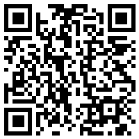 QR Code for bitcoin:1L3LpAvBejChGQWGHcU5dKBjvyuNchrg5C