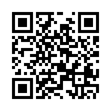 QR Code for bitcoin:1L3LwoPr2cqedYSWD4oLM1qw2WjLLRH4SG