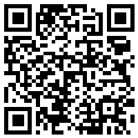 QR Code for bitcoin:1L3M52gFuhqcKDvFqBbrh5AXVu4Nr3JU6b