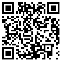 QR Code for bitcoin:1L3MBDoFj1YTnF9Ja1CPUMNXT2uLcXx92s