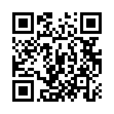 QR Code for bitcoin:1L3MDDbYMS3ss43dpxFrBZnN3ZSPxBx4Mj