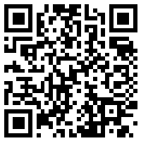 QR Code for bitcoin:1L3MLeeStTEHi5pzCsWq16gVC9vi8EhCS1
