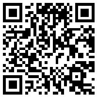 QR Code for bitcoin:1L3MT5LNREfooS8Y1mcNgw5HPCUaMqyajk