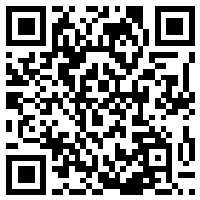 QR Code for bitcoin:1L3MXTBAepCvFm7WFSCKwgjWvPBPndyzSr