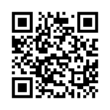 QR Code for bitcoin:1L3MdbSnh7ps2iZWDAXdzynnMinSsvKGud