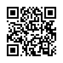 QR Code for bitcoin:1L3MvVeeeZAEUb2N1M1Gq35ZDmTmTtm9Gd