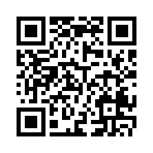 QR Code for bitcoin:1L3N3tCruPyAtXa8shH1YyzpnUe2MAgQpf