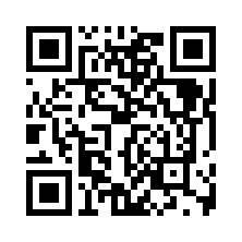 QR Code for bitcoin:1L3NNwZPSp4UEFrSf3AdD93msiQbJqdFyx