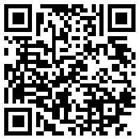 QR Code for bitcoin:1L3NVF7NfgFiN9ZxRZbDXMJAHVxFmZDFMt