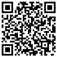 QR Code for bitcoin:1L3NquoZLUjhphmZBfeJctHbbSYrmpzjrf