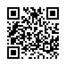 QR Code for bitcoin:1L3Ntehft2H7qaDy8XkWBkUZmLGwLCGdu6
