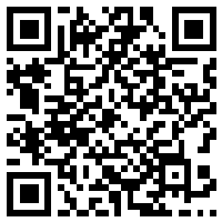 QR Code for bitcoin:1L3PDkvv4qKCfYHjdus42bwNKeJDhZbt1m