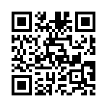 QR Code for bitcoin:1L3PQZmRYBY6KTfHTqukUpwpmuY33PsJpY