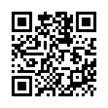 QR Code for bitcoin:1L3PYfi67Sk4JWNg2TedB2MUo9RT3vbmwC