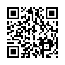 QR Code for bitcoin:1L3PiEx9c69BCEK6jgp5moHq1sD7RmgWfo