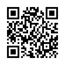 QR Code for bitcoin:1L3Pz3C25mACu2Y6ebSi2jcEZYVpjG5W2f