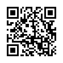QR Code for bitcoin:1L3PzBVoQtMXWSG7ffAh6DTryFsneZqa1H