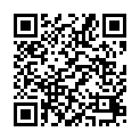 QR Code for bitcoin:1L3QDyuZdcSuSWBdrLQFDicqXFSDDBsQ3C