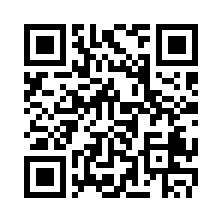 QR Code for bitcoin:1L3QQ2hdNY1vsMdJwRX55LMUZF7dCP2gZq