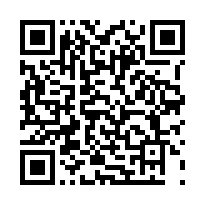 QR Code for bitcoin:1L3QVRge1nU7VFHZFZKv34tmePyhUskXSu