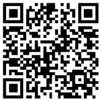 QR Code for bitcoin:1L3QdBkDe7TWJ3aUpJ5JWNSubEcGVzwyWg