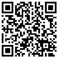 QR Code for bitcoin:1L3QfWibFv5TLZfSnGXfGLh7k6PETMjJDY