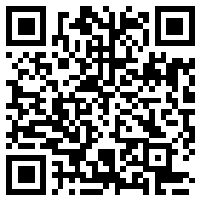 QR Code for bitcoin:1L3Qu18KZVMU7hZh3oKGMer2tmENXmjgki