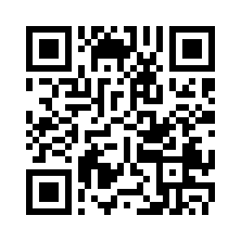 QR Code for bitcoin:1L3R2nHrtBNdFvGGeSWqeAmze9c1Mob4K2