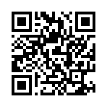 QR Code for bitcoin:1L3RATtrgLkFsA1tmsKjBYDFDdfjk8Josb