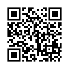 QR Code for bitcoin:1L3RE7LA5JBQJQBNBHNGfPVyM561KMdrRB