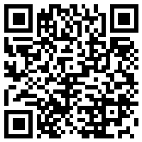 QR Code for bitcoin:1L3RWiwybzM8aNfFDLxahGVV3XookYsRyb