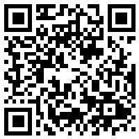 QR Code for bitcoin:1L3SDLGPA1EmaTP2cZ3bEtCyfTxrsDBsRx