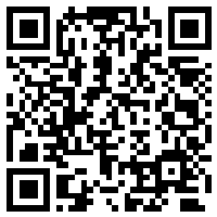 QR Code for bitcoin:1L3SKg2qqKMbRwmoRaWPZJfbU6X8vnTuQs