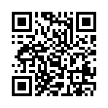 QR Code for bitcoin:1L3SYGvJSedXY5F9Esa8aHuU5kkWjzhUwB