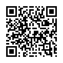 QR Code for bitcoin:1L3SYWZzqq1mkQP2FUVXBMA5mpRMfDaSix