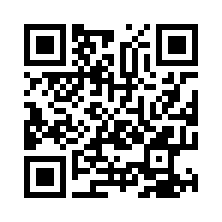 QR Code for bitcoin:1L3SbYwWEMNPkK4j9SHvChDG5MLfywi8j7