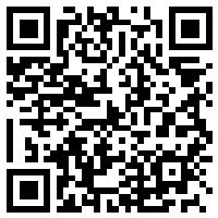 QR Code for bitcoin:1L3SdsdNsJrPud8zYpdbdMHaAxdmtmMfLY