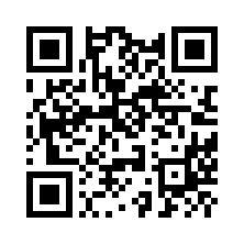 QR Code for bitcoin:1L3SuUSyRcLLM7STrtFESbpn8E5CLntovw
