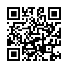 QR Code for bitcoin:1L3TP5n8vunbc1FinwGh3GRh4H5cdry5pB