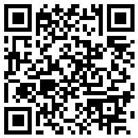 QR Code for bitcoin:1L3TRBYDZnKh9PvKQa9mSPBcdB3LFHATfi