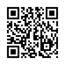QR Code for bitcoin:1L3TZHiPxSckHWWGPnTLst1PbERw7nDNfE