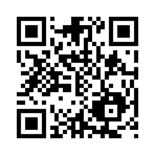 QR Code for bitcoin:1L3TcxQmtUM1riU2EJB1ARsUUTEhFfXS2G