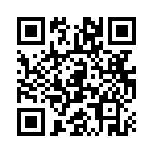 QR Code for bitcoin:1L3Tnui3Ju5Cno2J91jMTaVGgnSo9Usvcq