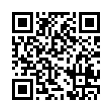 QR Code for bitcoin:1L3UJfN2pSpPuPKsYxaQL7d9ExjMXZJdZw