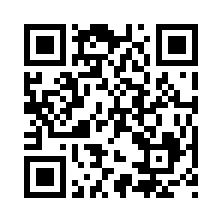 QR Code for bitcoin:1L3UdzXEpgR7KJSSh5kgmnX9d5WhvJmcGn