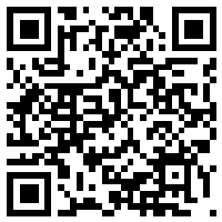 QR Code for bitcoin:1L3UgGL7rUMLX4LQdd78YVZMW8hBxEmoAc