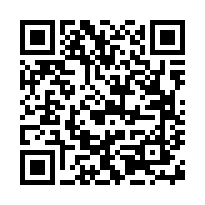 QR Code for bitcoin:1L3VBmY6xDQLMQQGifJj1RjAhCoGPaLonY