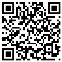 QR Code for bitcoin:1L3VCnGGqKzAtsYFg4Z3KERrnFq3nnPbew